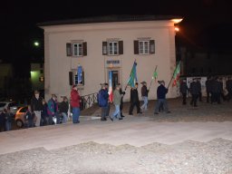 2016